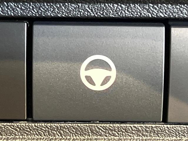 オーラ ニスモ　後期　９型コネクトナビ　全周囲カメラ　ＢＯＳＥサウンド　ブラックルーフ　衝突被害軽減システム　プロパイロット　禁煙車　シートヒーター　パワーシート　コーナーセンサー　スマートキー　ＬＥＤヘッド　ＥＴＣ（58枚目）