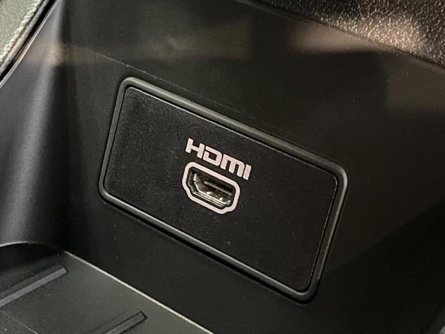 オーラ ニスモ　後期　９型コネクトナビ　全周囲カメラ　ＢＯＳＥサウンド　ブラックルーフ　衝突被害軽減システム　プロパイロット　禁煙車　シートヒーター　パワーシート　コーナーセンサー　スマートキー　ＬＥＤヘッド　ＥＴＣ（64枚目）