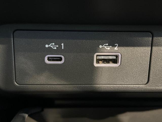 オーラ ニスモ　後期　９型コネクトナビ　全周囲カメラ　ＢＯＳＥサウンド　ブラックルーフ　衝突被害軽減システム　プロパイロット　禁煙車　シートヒーター　パワーシート　コーナーセンサー　スマートキー　ＬＥＤヘッド　ＥＴＣ（65枚目）