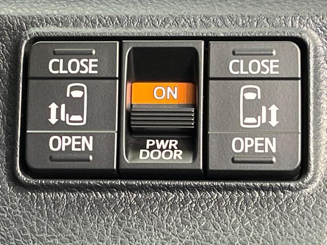 シエンタ Ｇ　両側電動ドア　純正ＳＤナビ　バックカメラ　衝突被害軽減システム　禁煙車　スマートキー　ビルトインＥＴＣ　車線逸脱警報　オートライト　オートエアコン　Ｂｌｕｅｔｏｏｔｈ　ＣＤ　ＤＶＤ再生（5枚目）