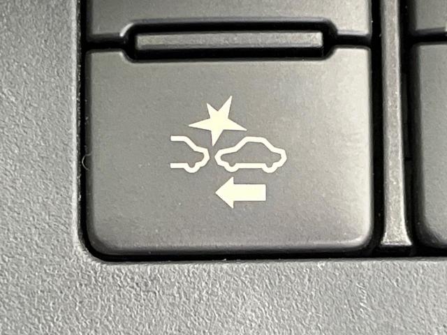 シエンタ Ｇ　両側電動ドア　純正ＳＤナビ　バックカメラ　衝突被害軽減システム　禁煙車　スマートキー　ビルトインＥＴＣ　車線逸脱警報　オートライト　オートエアコン　Ｂｌｕｅｔｏｏｔｈ　ＣＤ　ＤＶＤ再生（6枚目）