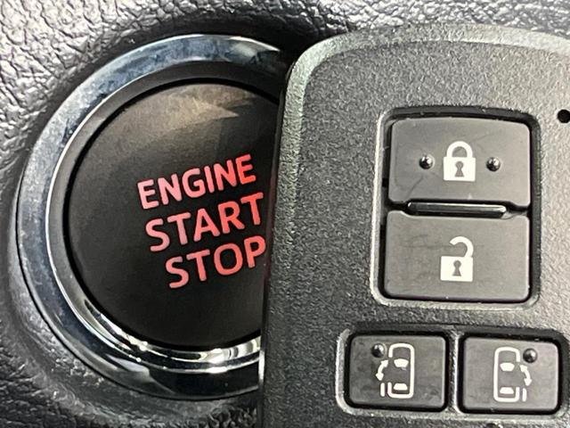 シエンタ Ｇ　両側電動ドア　純正ＳＤナビ　バックカメラ　衝突被害軽減システム　禁煙車　スマートキー　ビルトインＥＴＣ　車線逸脱警報　オートライト　オートエアコン　Ｂｌｕｅｔｏｏｔｈ　ＣＤ　ＤＶＤ再生（7枚目）