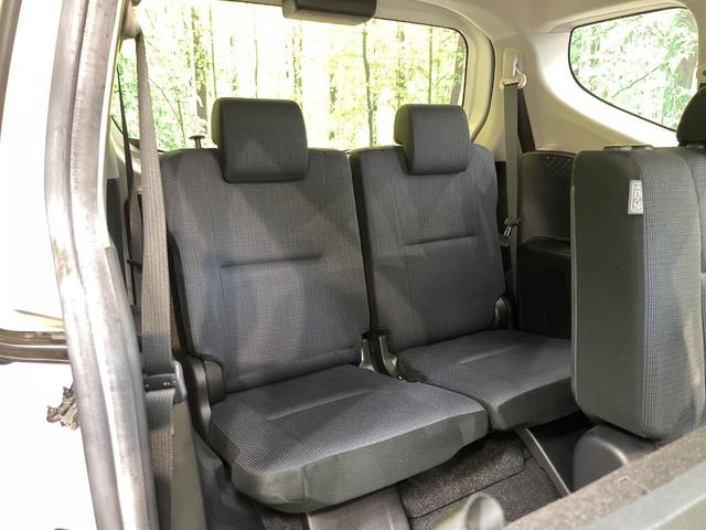 シエンタ Ｇ　両側電動ドア　純正ＳＤナビ　バックカメラ　衝突被害軽減システム　禁煙車　スマートキー　ビルトインＥＴＣ　車線逸脱警報　オートライト　オートエアコン　Ｂｌｕｅｔｏｏｔｈ　ＣＤ　ＤＶＤ再生（10枚目）