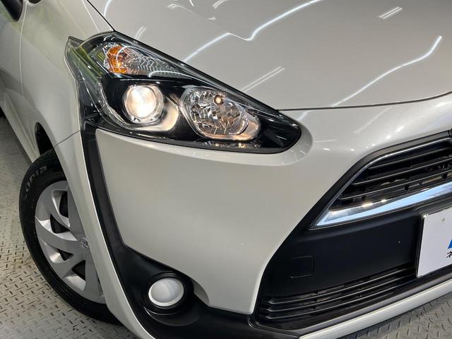シエンタ Ｇ　両側電動ドア　純正ＳＤナビ　バックカメラ　衝突被害軽減システム　禁煙車　スマートキー　ビルトインＥＴＣ　車線逸脱警報　オートライト　オートエアコン　Ｂｌｕｅｔｏｏｔｈ　ＣＤ　ＤＶＤ再生（13枚目）