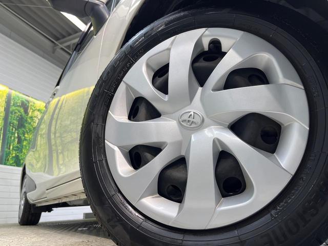 シエンタ Ｇ　両側電動ドア　純正ＳＤナビ　バックカメラ　衝突被害軽減システム　禁煙車　スマートキー　ビルトインＥＴＣ　車線逸脱警報　オートライト　オートエアコン　Ｂｌｕｅｔｏｏｔｈ　ＣＤ　ＤＶＤ再生（14枚目）