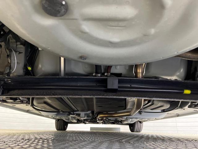 シエンタ Ｇ　両側電動ドア　純正ＳＤナビ　バックカメラ　衝突被害軽減システム　禁煙車　スマートキー　ビルトインＥＴＣ　車線逸脱警報　オートライト　オートエアコン　Ｂｌｕｅｔｏｏｔｈ　ＣＤ　ＤＶＤ再生（20枚目）