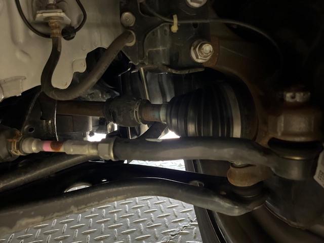 シエンタ Ｇ　両側電動ドア　純正ＳＤナビ　バックカメラ　衝突被害軽減システム　禁煙車　スマートキー　ビルトインＥＴＣ　車線逸脱警報　オートライト　オートエアコン　Ｂｌｕｅｔｏｏｔｈ　ＣＤ　ＤＶＤ再生（21枚目）