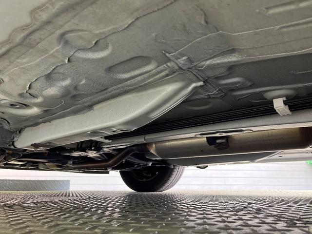 シエンタ Ｇ　両側電動ドア　純正ＳＤナビ　バックカメラ　衝突被害軽減システム　禁煙車　スマートキー　ビルトインＥＴＣ　車線逸脱警報　オートライト　オートエアコン　Ｂｌｕｅｔｏｏｔｈ　ＣＤ　ＤＶＤ再生（22枚目）