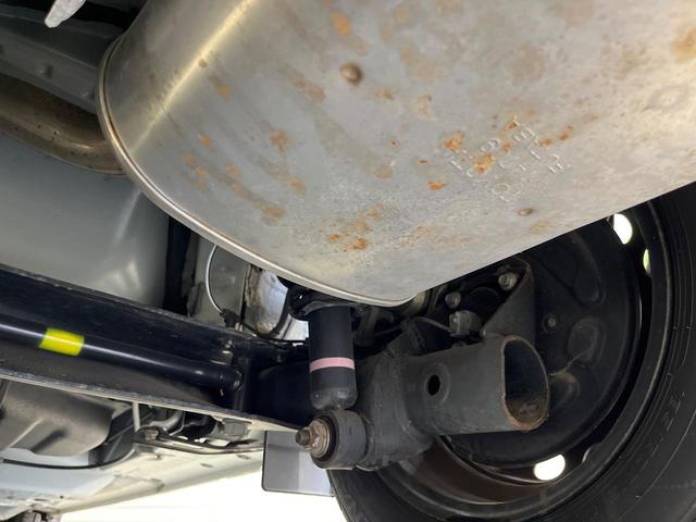 シエンタ Ｇ　両側電動ドア　純正ＳＤナビ　バックカメラ　衝突被害軽減システム　禁煙車　スマートキー　ビルトインＥＴＣ　車線逸脱警報　オートライト　オートエアコン　Ｂｌｕｅｔｏｏｔｈ　ＣＤ　ＤＶＤ再生（23枚目）