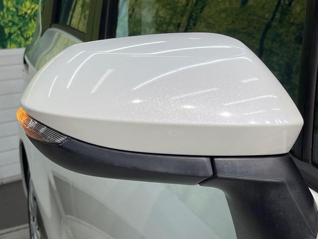 シエンタ Ｇ　両側電動ドア　純正ＳＤナビ　バックカメラ　衝突被害軽減システム　禁煙車　スマートキー　ビルトインＥＴＣ　車線逸脱警報　オートライト　オートエアコン　Ｂｌｕｅｔｏｏｔｈ　ＣＤ　ＤＶＤ再生（32枚目）