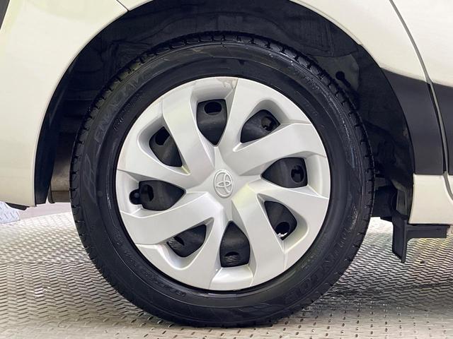 シエンタ Ｇ　両側電動ドア　純正ＳＤナビ　バックカメラ　衝突被害軽減システム　禁煙車　スマートキー　ビルトインＥＴＣ　車線逸脱警報　オートライト　オートエアコン　Ｂｌｕｅｔｏｏｔｈ　ＣＤ　ＤＶＤ再生（33枚目）