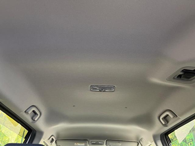 シエンタ Ｇ　両側電動ドア　純正ＳＤナビ　バックカメラ　衝突被害軽減システム　禁煙車　スマートキー　ビルトインＥＴＣ　車線逸脱警報　オートライト　オートエアコン　Ｂｌｕｅｔｏｏｔｈ　ＣＤ　ＤＶＤ再生（38枚目）