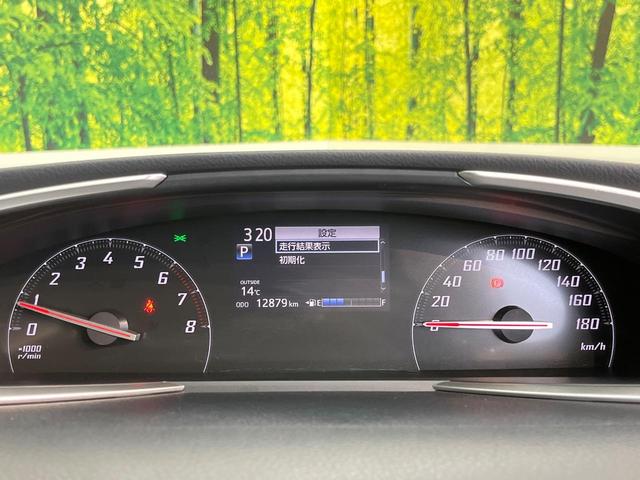 シエンタ Ｇ　両側電動ドア　純正ＳＤナビ　バックカメラ　衝突被害軽減システム　禁煙車　スマートキー　ビルトインＥＴＣ　車線逸脱警報　オートライト　オートエアコン　Ｂｌｕｅｔｏｏｔｈ　ＣＤ　ＤＶＤ再生（44枚目）