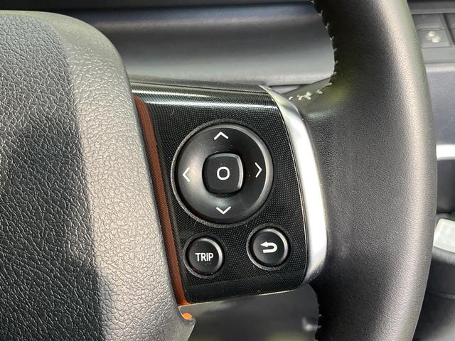 シエンタ Ｇ　両側電動ドア　純正ＳＤナビ　バックカメラ　衝突被害軽減システム　禁煙車　スマートキー　ビルトインＥＴＣ　車線逸脱警報　オートライト　オートエアコン　Ｂｌｕｅｔｏｏｔｈ　ＣＤ　ＤＶＤ再生（47枚目）