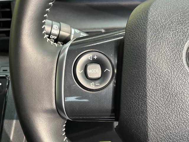 シエンタ Ｇ　両側電動ドア　純正ＳＤナビ　バックカメラ　衝突被害軽減システム　禁煙車　スマートキー　ビルトインＥＴＣ　車線逸脱警報　オートライト　オートエアコン　Ｂｌｕｅｔｏｏｔｈ　ＣＤ　ＤＶＤ再生（48枚目）