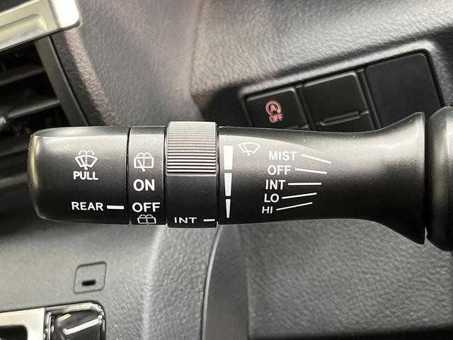 シエンタ Ｇ　両側電動ドア　純正ＳＤナビ　バックカメラ　衝突被害軽減システム　禁煙車　スマートキー　ビルトインＥＴＣ　車線逸脱警報　オートライト　オートエアコン　Ｂｌｕｅｔｏｏｔｈ　ＣＤ　ＤＶＤ再生（50枚目）