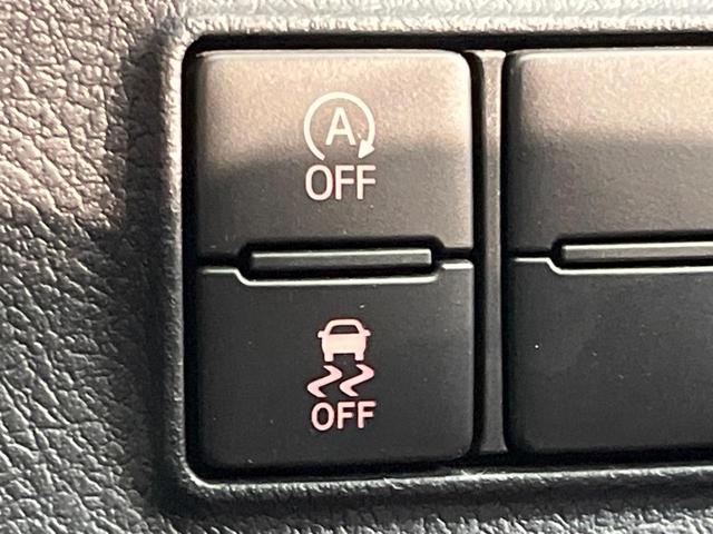 シエンタ Ｇ　両側電動ドア　純正ＳＤナビ　バックカメラ　衝突被害軽減システム　禁煙車　スマートキー　ビルトインＥＴＣ　車線逸脱警報　オートライト　オートエアコン　Ｂｌｕｅｔｏｏｔｈ　ＣＤ　ＤＶＤ再生（53枚目）