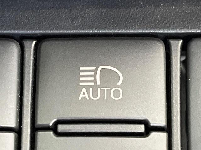 シエンタ Ｇ　両側電動ドア　純正ＳＤナビ　バックカメラ　衝突被害軽減システム　禁煙車　スマートキー　ビルトインＥＴＣ　車線逸脱警報　オートライト　オートエアコン　Ｂｌｕｅｔｏｏｔｈ　ＣＤ　ＤＶＤ再生（54枚目）