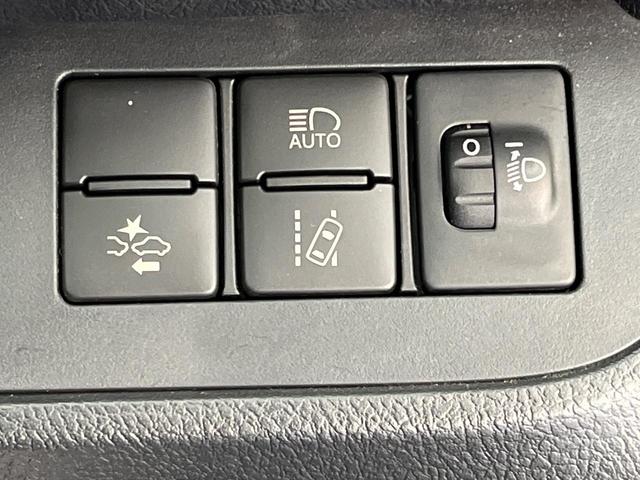 シエンタ Ｇ　両側電動ドア　純正ＳＤナビ　バックカメラ　衝突被害軽減システム　禁煙車　スマートキー　ビルトインＥＴＣ　車線逸脱警報　オートライト　オートエアコン　Ｂｌｕｅｔｏｏｔｈ　ＣＤ　ＤＶＤ再生（55枚目）