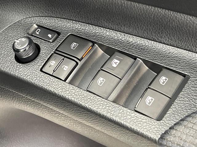 シエンタ Ｇ　両側電動ドア　純正ＳＤナビ　バックカメラ　衝突被害軽減システム　禁煙車　スマートキー　ビルトインＥＴＣ　車線逸脱警報　オートライト　オートエアコン　Ｂｌｕｅｔｏｏｔｈ　ＣＤ　ＤＶＤ再生（58枚目）