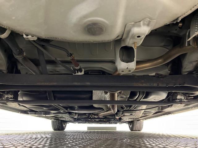 プリウスアルファ Ｓ　チューン　ブラック　ＳＤナビ　バックカメラ　オートライト　ＥＴＣ　スマートキー　ＬＥＤヘッドライト　禁煙車　Ｂｌｕｅｔｏｏｔｈ接続可　フルセグ　電動格納ミラー　ＣＤ　ＤＶＤ　純正１６インチアルミホイール（19枚目）