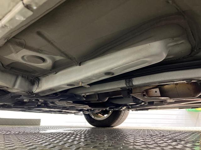 プリウスアルファ Ｓ　チューン　ブラック　ＳＤナビ　バックカメラ　オートライト　ＥＴＣ　スマートキー　ＬＥＤヘッドライト　禁煙車　Ｂｌｕｅｔｏｏｔｈ接続可　フルセグ　電動格納ミラー　ＣＤ　ＤＶＤ　純正１６インチアルミホイール（20枚目）