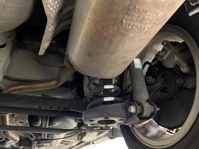 プリウスアルファ Ｓ　チューン　ブラック　ＳＤナビ　バックカメラ　オートライト　ＥＴＣ　スマートキー　ＬＥＤヘッドライト　禁煙車　Ｂｌｕｅｔｏｏｔｈ接続可　フルセグ　電動格納ミラー　ＣＤ　ＤＶＤ　純正１６インチアルミホイール（22枚目）