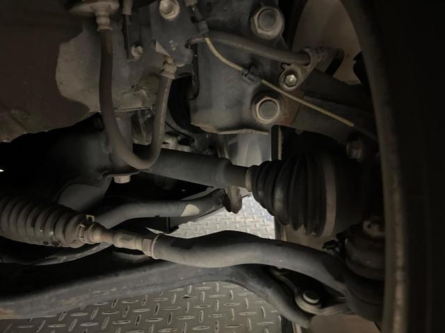 プリウスアルファ Ｓ　チューン　ブラック　ＳＤナビ　バックカメラ　オートライト　ＥＴＣ　スマートキー　ＬＥＤヘッドライト　禁煙車　Ｂｌｕｅｔｏｏｔｈ接続可　フルセグ　電動格納ミラー　ＣＤ　ＤＶＤ　純正１６インチアルミホイール（23枚目）