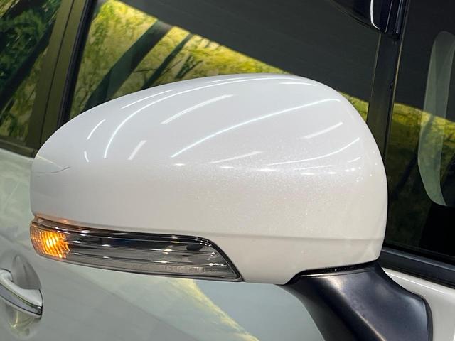 プリウスアルファ Ｓ　チューン　ブラック　ＳＤナビ　バックカメラ　オートライト　ＥＴＣ　スマートキー　ＬＥＤヘッドライト　禁煙車　Ｂｌｕｅｔｏｏｔｈ接続可　フルセグ　電動格納ミラー　ＣＤ　ＤＶＤ　純正１６インチアルミホイール（30枚目）