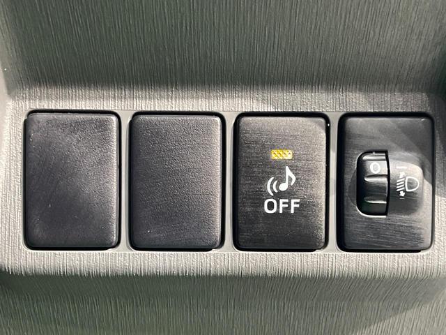 プリウスアルファ Ｓ　チューン　ブラック　ＳＤナビ　バックカメラ　オートライト　ＥＴＣ　スマートキー　ＬＥＤヘッドライト　禁煙車　Ｂｌｕｅｔｏｏｔｈ接続可　フルセグ　電動格納ミラー　ＣＤ　ＤＶＤ　純正１６インチアルミホイール（37枚目）