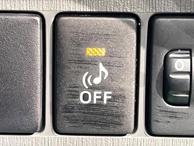 プリウスアルファ Ｓ　チューン　ブラック　ＳＤナビ　バックカメラ　オートライト　ＥＴＣ　スマートキー　ＬＥＤヘッドライト　禁煙車　Ｂｌｕｅｔｏｏｔｈ接続可　フルセグ　電動格納ミラー　ＣＤ　ＤＶＤ　純正１６インチアルミホイール（38枚目）