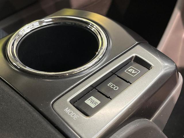 プリウスアルファ Ｓ　チューン　ブラック　ＳＤナビ　バックカメラ　オートライト　ＥＴＣ　スマートキー　ＬＥＤヘッドライト　禁煙車　Ｂｌｕｅｔｏｏｔｈ接続可　フルセグ　電動格納ミラー　ＣＤ　ＤＶＤ　純正１６インチアルミホイール（40枚目）