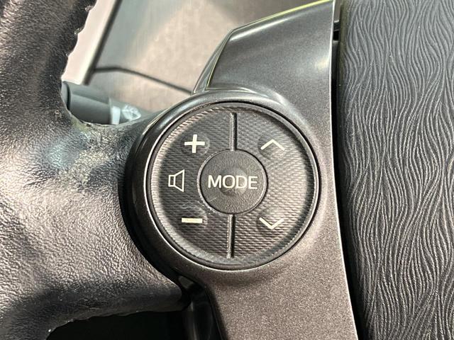 プリウスアルファ Ｓ　チューン　ブラック　ＳＤナビ　バックカメラ　オートライト　ＥＴＣ　スマートキー　ＬＥＤヘッドライト　禁煙車　Ｂｌｕｅｔｏｏｔｈ接続可　フルセグ　電動格納ミラー　ＣＤ　ＤＶＤ　純正１６インチアルミホイール（42枚目）