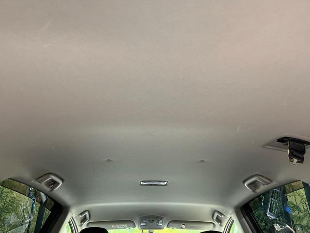 プリウスアルファ Ｓ　チューン　ブラック　ＳＤナビ　バックカメラ　オートライト　ＥＴＣ　スマートキー　ＬＥＤヘッドライト　禁煙車　Ｂｌｕｅｔｏｏｔｈ接続可　フルセグ　電動格納ミラー　ＣＤ　ＤＶＤ　純正１６インチアルミホイール（51枚目）