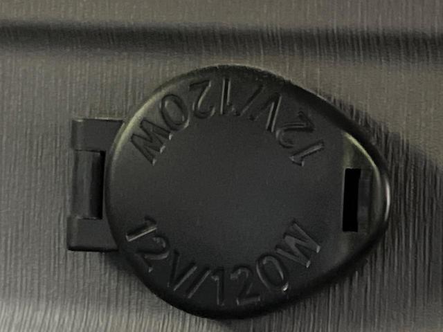 プリウスアルファ Ｓ　チューン　ブラック　ＳＤナビ　バックカメラ　オートライト　ＥＴＣ　スマートキー　ＬＥＤヘッドライト　禁煙車　Ｂｌｕｅｔｏｏｔｈ接続可　フルセグ　電動格納ミラー　ＣＤ　ＤＶＤ　純正１６インチアルミホイール（55枚目）