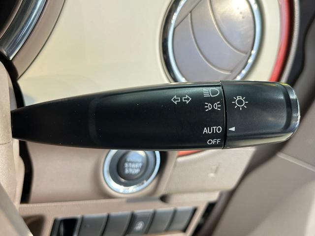 アルトラパンショコラ Ｇ　ＳＤナビ　バックカメラ　オートライト　スマートキー　プッシュスタート　ＥＴＣ　ＨＩＤヘッドライト　Ｂｌｕｅｔｏｏｔｈ　フルセグ　アイドリングストップ　電動格納ミラー　純正１４インチＡＷ（5枚目）