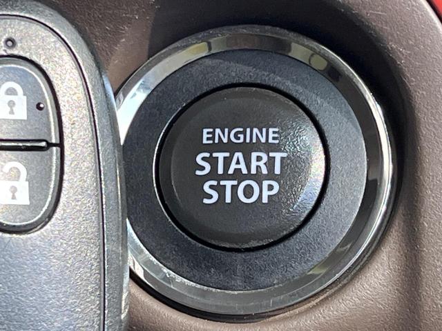 アルトラパンショコラ Ｇ　ＳＤナビ　バックカメラ　オートライト　スマートキー　プッシュスタート　ＥＴＣ　ＨＩＤヘッドライト　Ｂｌｕｅｔｏｏｔｈ　フルセグ　アイドリングストップ　電動格納ミラー　純正１４インチＡＷ（6枚目）