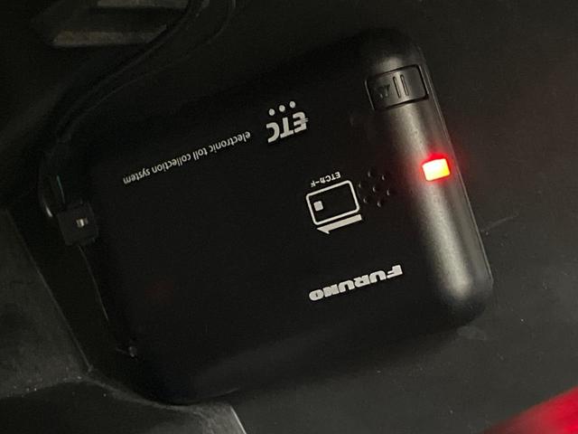 アルトラパンショコラ Ｇ　ＳＤナビ　バックカメラ　オートライト　スマートキー　プッシュスタート　ＥＴＣ　ＨＩＤヘッドライト　Ｂｌｕｅｔｏｏｔｈ　フルセグ　アイドリングストップ　電動格納ミラー　純正１４インチＡＷ（7枚目）