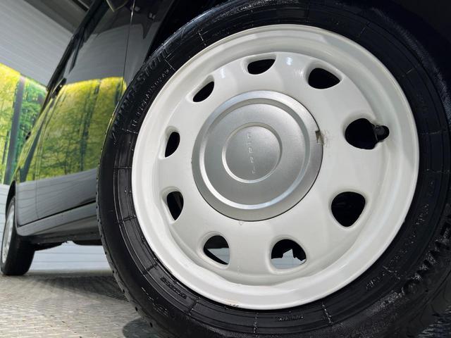 アルトラパンショコラ Ｇ　ＳＤナビ　バックカメラ　オートライト　スマートキー　プッシュスタート　ＥＴＣ　ＨＩＤヘッドライト　Ｂｌｕｅｔｏｏｔｈ　フルセグ　アイドリングストップ　電動格納ミラー　純正１４インチＡＷ（13枚目）