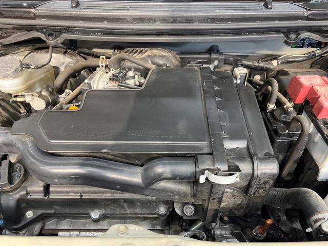 アルトラパンショコラ Ｇ　ＳＤナビ　バックカメラ　オートライト　スマートキー　プッシュスタート　ＥＴＣ　ＨＩＤヘッドライト　Ｂｌｕｅｔｏｏｔｈ　フルセグ　アイドリングストップ　電動格納ミラー　純正１４インチＡＷ（18枚目）