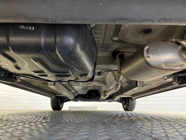 アルトラパンショコラ Ｇ　ＳＤナビ　バックカメラ　オートライト　スマートキー　プッシュスタート　ＥＴＣ　ＨＩＤヘッドライト　Ｂｌｕｅｔｏｏｔｈ　フルセグ　アイドリングストップ　電動格納ミラー　純正１４インチＡＷ（19枚目）