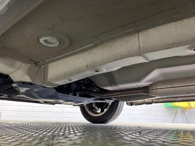 アルトラパンショコラ Ｇ　ＳＤナビ　バックカメラ　オートライト　スマートキー　プッシュスタート　ＥＴＣ　ＨＩＤヘッドライト　Ｂｌｕｅｔｏｏｔｈ　フルセグ　アイドリングストップ　電動格納ミラー　純正１４インチＡＷ（22枚目）