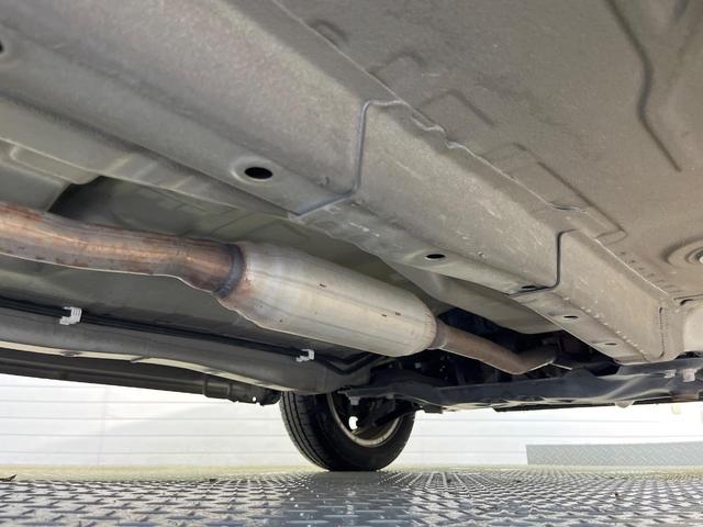 アルトラパンショコラ Ｇ　ＳＤナビ　バックカメラ　オートライト　スマートキー　プッシュスタート　ＥＴＣ　ＨＩＤヘッドライト　Ｂｌｕｅｔｏｏｔｈ　フルセグ　アイドリングストップ　電動格納ミラー　純正１４インチＡＷ（23枚目）