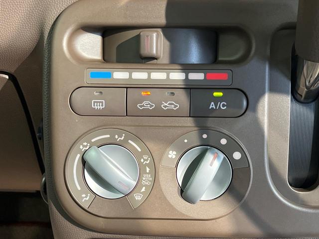 アルトラパンショコラ Ｇ　ＳＤナビ　バックカメラ　オートライト　スマートキー　プッシュスタート　ＥＴＣ　ＨＩＤヘッドライト　Ｂｌｕｅｔｏｏｔｈ　フルセグ　アイドリングストップ　電動格納ミラー　純正１４インチＡＷ（32枚目）