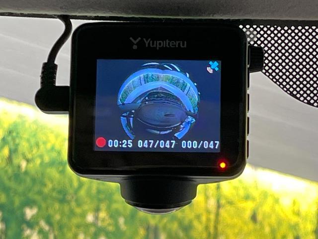 アルトラパンショコラ Ｇ　ＳＤナビ　バックカメラ　オートライト　スマートキー　プッシュスタート　ＥＴＣ　ＨＩＤヘッドライト　Ｂｌｕｅｔｏｏｔｈ　フルセグ　アイドリングストップ　電動格納ミラー　純正１４インチＡＷ（33枚目）