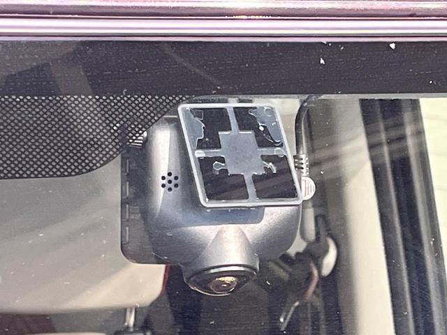 アルトラパンショコラ Ｇ　ＳＤナビ　バックカメラ　オートライト　スマートキー　プッシュスタート　ＥＴＣ　ＨＩＤヘッドライト　Ｂｌｕｅｔｏｏｔｈ　フルセグ　アイドリングストップ　電動格納ミラー　純正１４インチＡＷ（34枚目）