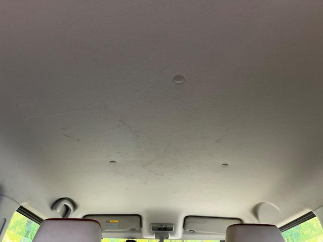 アルトラパンショコラ Ｇ　ＳＤナビ　バックカメラ　オートライト　スマートキー　プッシュスタート　ＥＴＣ　ＨＩＤヘッドライト　Ｂｌｕｅｔｏｏｔｈ　フルセグ　アイドリングストップ　電動格納ミラー　純正１４インチＡＷ（41枚目）