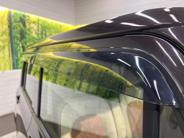 アルトラパンショコラ Ｇ　ＳＤナビ　バックカメラ　オートライト　スマートキー　プッシュスタート　ＥＴＣ　ＨＩＤヘッドライト　Ｂｌｕｅｔｏｏｔｈ　フルセグ　アイドリングストップ　電動格納ミラー　純正１４インチＡＷ（44枚目）