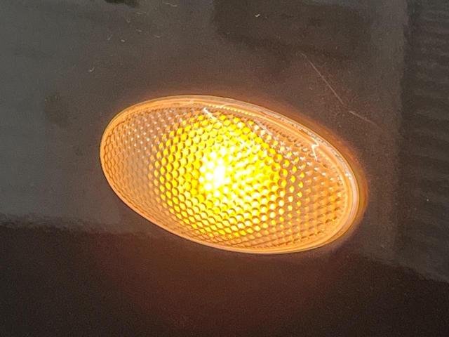 アルトラパンショコラ Ｇ　ＳＤナビ　バックカメラ　オートライト　スマートキー　プッシュスタート　ＥＴＣ　ＨＩＤヘッドライト　Ｂｌｕｅｔｏｏｔｈ　フルセグ　アイドリングストップ　電動格納ミラー　純正１４インチＡＷ（45枚目）