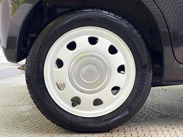 アルトラパンショコラ Ｇ　ＳＤナビ　バックカメラ　オートライト　スマートキー　プッシュスタート　ＥＴＣ　ＨＩＤヘッドライト　Ｂｌｕｅｔｏｏｔｈ　フルセグ　アイドリングストップ　電動格納ミラー　純正１４インチＡＷ（46枚目）